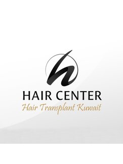 Hair Transplant in Kuwait • Check Prices & Reviews