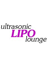 Ultrasonic LIPO lounge - Plastic Surgery Clinic in the UK
