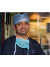 Restoreclinics - Plastic Surgery Clinic in India