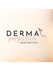 Derma Perfection Aesthetics - Medical Aesthetics Clinic in the UK