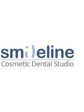 Smileline Cosmetic Dental Studio - Dental Clinic in South Africa