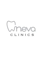 Neva Clinics - Dental Clinic in Armenia
