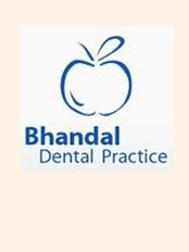Springfield Dental Practice - Dental Clinic in the UK