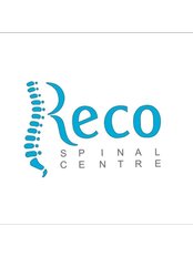 Reco Spinal Centre - Chiropractic Clinic in the UK