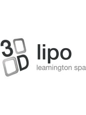 3d-Lipo Leamington Spa - Medical Aesthetics Clinic in the UK