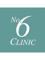 No6 Clinic - Medical Aesthetics Clinic in the UK