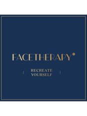 Facetherapy - Medical Aesthetics Clinic in the UK