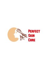 Perfect Skin Care - Medical Aesthetics Clinic in India