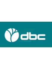 DBC Cairo - Physiotherapy Clinic in Egypt