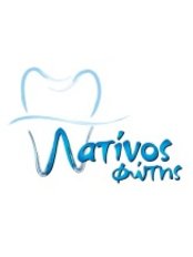 Latinos Fotis - Dental Clinic in Greece