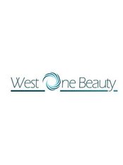 West One Beauty Camden - Medical Aesthetics Clinic in the UK