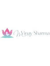 Mrs Vinay Sharma - Harley Street - Obstetrics & Gynaecology Clinic in the UK