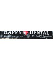 Happy Dental Clinic - HappyDental