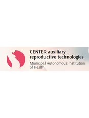 Center Auxiliary Reproductive Technologies - Fertility Clinic in Russia