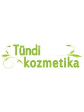 Tundi Kozmetika - Medical Aesthetics Clinic in Hungary