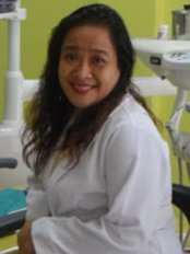 Tooth Friendly Dental Clinic - Dental Clinic in Philippines