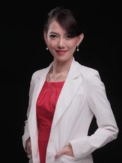 Beauderm Aesthetic Clinic - Medical Aesthetics Clinic in Indonesia