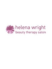 Helena Wright Beauty Therapy Salon - Beauty Salon in the UK