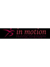 In Motion Physiotherapy - Paddington - Physiotherapy Clinic in the UK