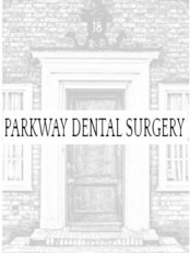 Parkway Dental Surgery - Dental Clinic in the UK