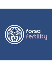 FORSA FERTILITY - Forsa fertility