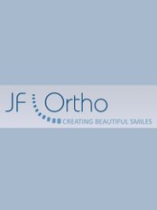 Jennings Farm Orthodontics - Dental Clinic in the UK