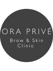 Ora Prive - Beauty Salon in the UK