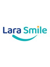 Lara Smile - Dental Clinic in Turkey
