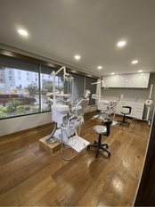 M&R Dental Studio - Dental Clinic in Mexico