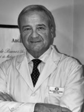Oftalmológicos Dr. Bregliano - Eye Clinic in Argentina