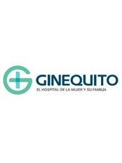 Ginequito - Obstetrics & Gynaecology Clinic in Mexico
