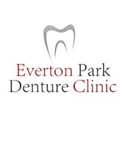 everton park denture clinic - Dental Clinic in Australia