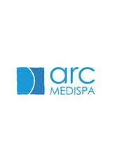 ARC MEDISPA - Medical Aesthetics Clinic in Indonesia
