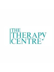 The Therapy Centre Marton - Medical Aesthetics Clinic in the UK