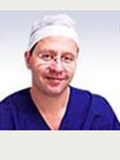 Dr. Justin Vass - Royal North Shore Hospital - Reserve Road, St Leonards, NSW, 2065, 