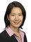 Dr Audrey Wang-Macquarie University Clinic - 2 Technology Place, Macquarie University, NSW, 2109,  1