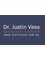 Dr. Justin Vass - Macquarie University - Suite 304 Macquarie Specialist Clinic, 2 Technology Place, North Ryde, NSW, 2109,  0