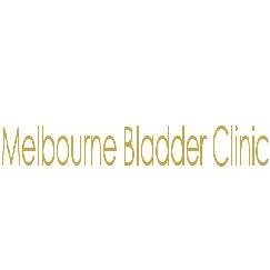 Melbourne Bladder Clinic - Melbourne Private Hospital