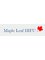 Maple Leaf Hifu - 1377 Cormorant Road, Suite 203, Ancaster, Ontario, L9G 4V5,  0