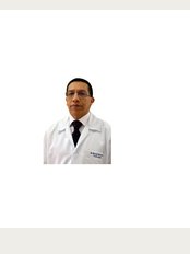 Dr. Hector Narvaez Rosero Especialista en Andrologia Microcirugia - Cra. 40 # 5B -105, Cali, 