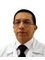 Dr. Hector Narvaez Rosero Especialista en Andrologia Microcirugia - Cra. 40 # 5B -105, Cali,  2