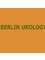 Berlin Urology - Hardenbergstr. 8, Berlin, 10623,  0