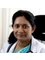DaVita at Excel Care Hospital - 3/2, 27th Cross Road, Banashankari II Stage, Bengaluru, 560070,  3