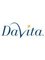DaVita India Pvt. Ltd. - #1/1, First Floor, Berlie Street,, Langford Town, Bengaluru, 560025,  0