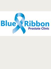 Blue Ribbon Prostate Clinic - 67/1 New Rohtak Road, Delhi, New Delhi, 110005, 