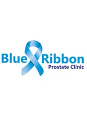 Blue Ribbon Prostate Clinic - 67/1 New Rohtak Road, Delhi, New Delhi, 110005,  0