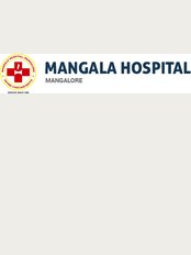 Mangala Hospital & Mangala Kidney Foundation - Kadri Road, Mangaluru, Karnataka, 575003, 
