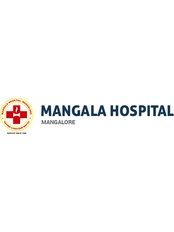 Mangala Hospital & Mangala Kidney Foundation - Kadri Road, Mangaluru, Karnataka, 575003,  0