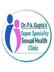 Dr. P.K. Gupta - Karol Bagh Sector 7, Rohini, New Delhi, 10060,  0
