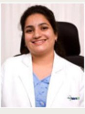 DaVita at Ruby Hall Clinic, Wanowrie - 59/6, Near Jhulelal Mandir, Kroot Memorial High School,, Azad Nagar, Wanowrie, Pune, 411040, 